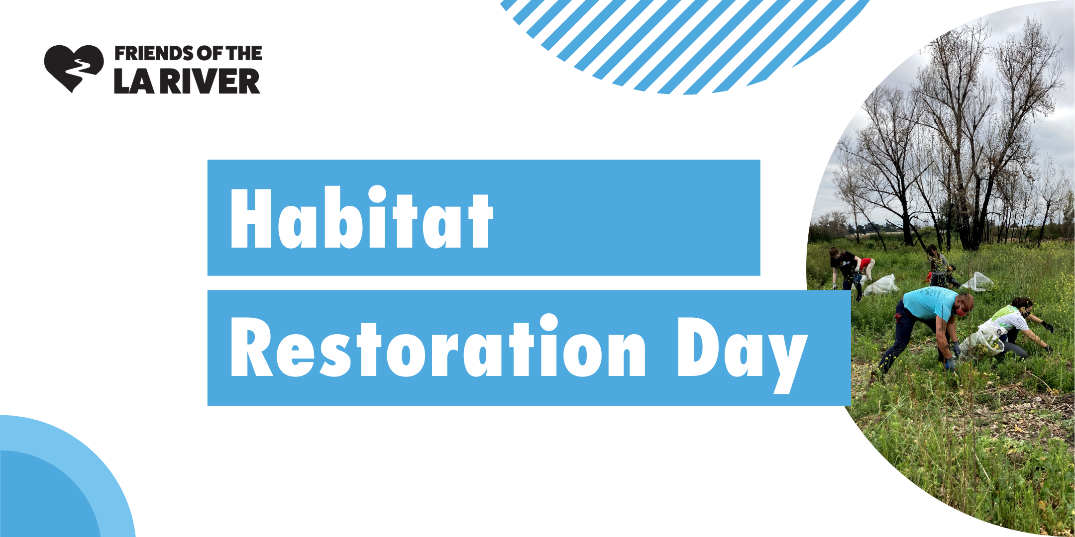 hab restoration December header