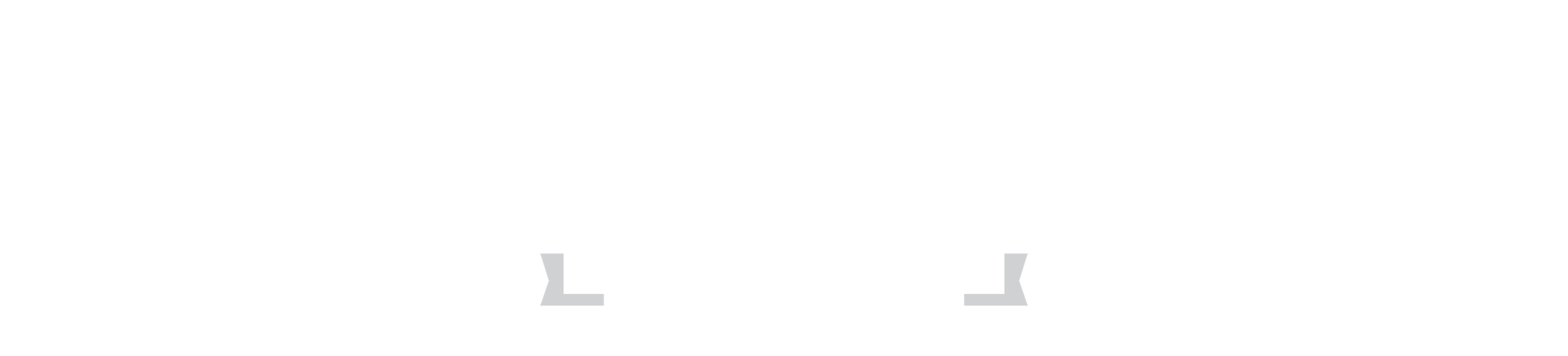 FoLAR Earth Week Logo 2022
