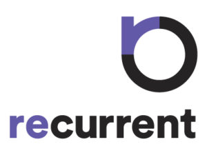 Recurrent Ventures Logo
